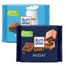 Bild 1 von Ritter Sport Tafelschokolade