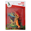 Bild 1 von Tiny Dinos Spiel-Set