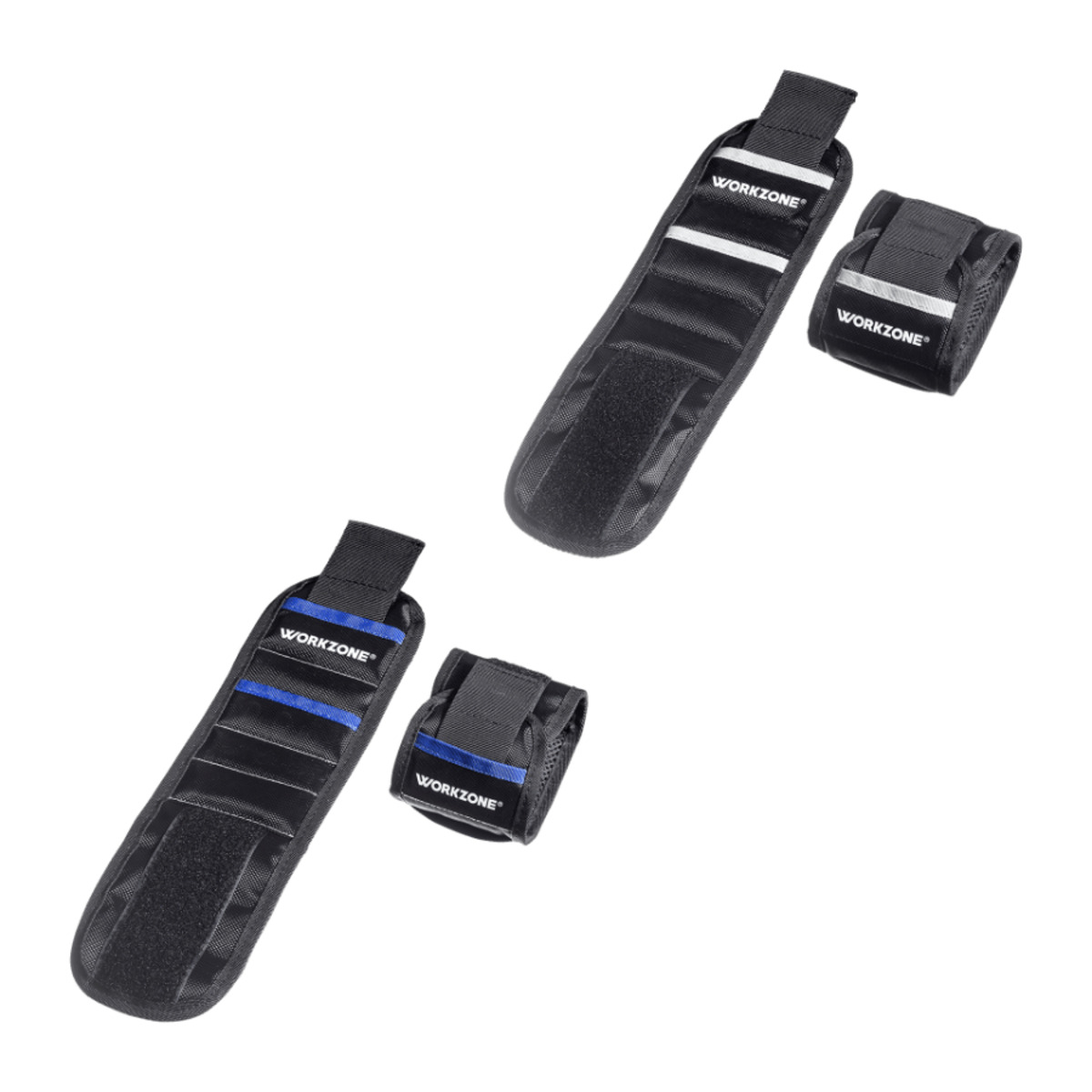 Bild 1 von WORKZONE Magnetarmband