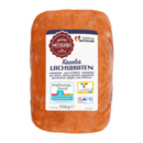 Bild 2 von MEINE METZGEREI Kasseler Rücken- / Nackenbraten