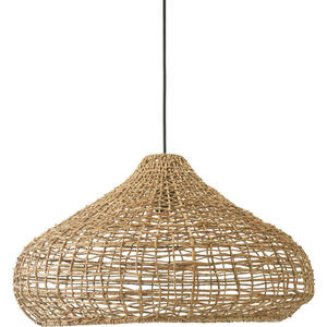 AUßENHÄNGELEUCHTE PR Home Mira, Metall, Naturmaterialien, Lampen & Leuchten, Leuchtenserien