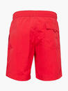 Bild 2 von Champion Badeshorts