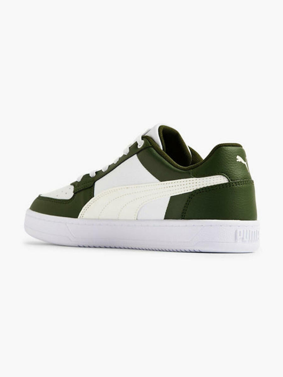 Bild 3 von Puma Sneaker Puma Caven 2.0 Block Jr