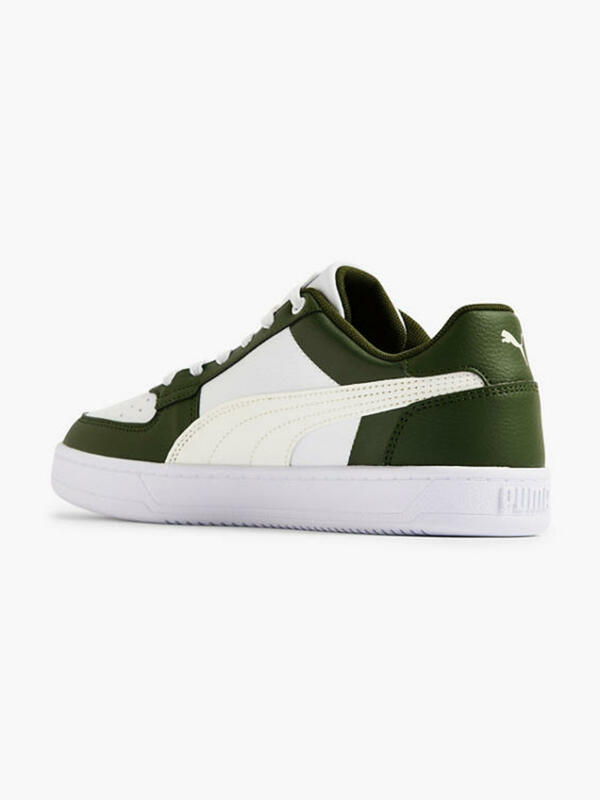 Bild 3 von Puma Sneaker Puma Caven 2.0 Block Jr