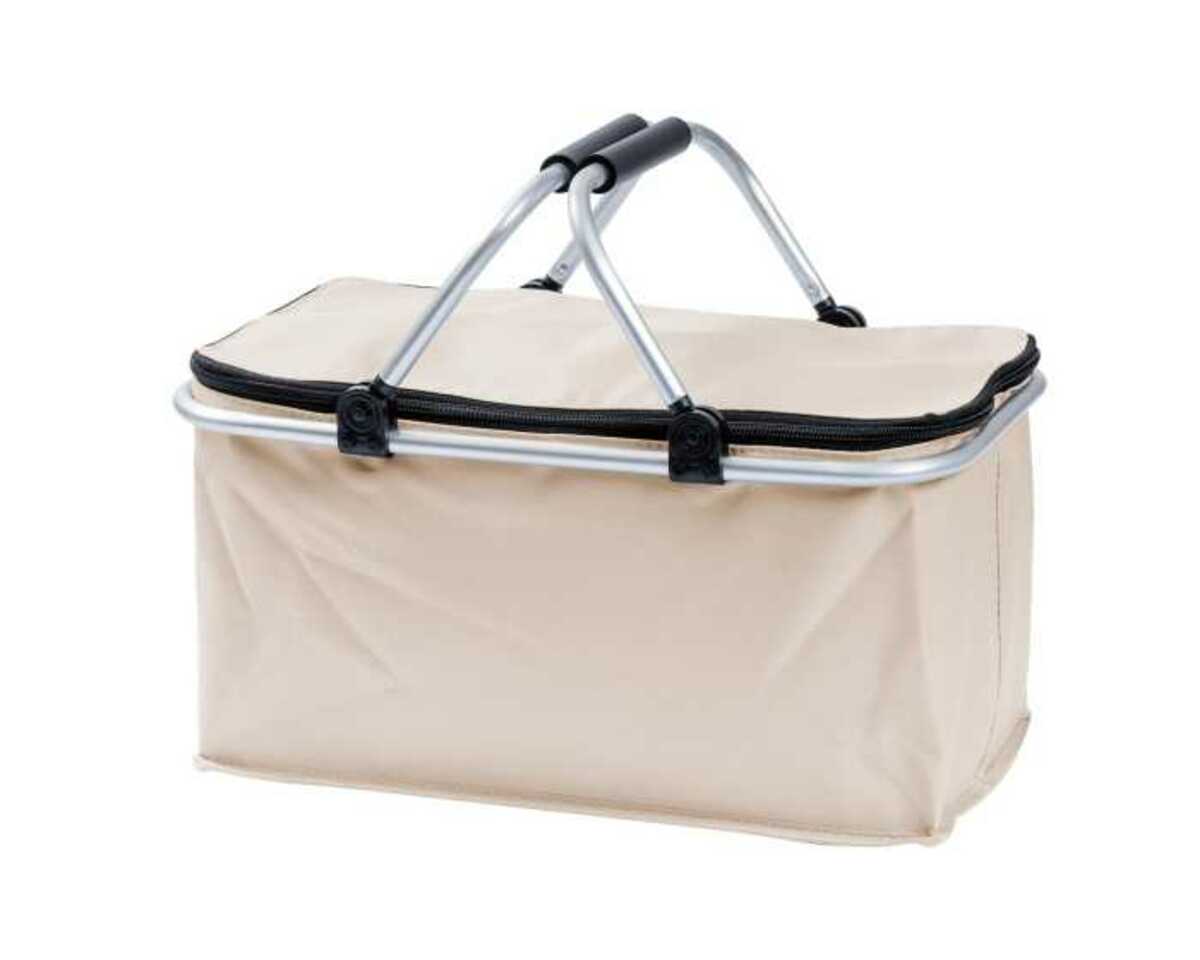 Bild 1 von Novooo Tragekorb