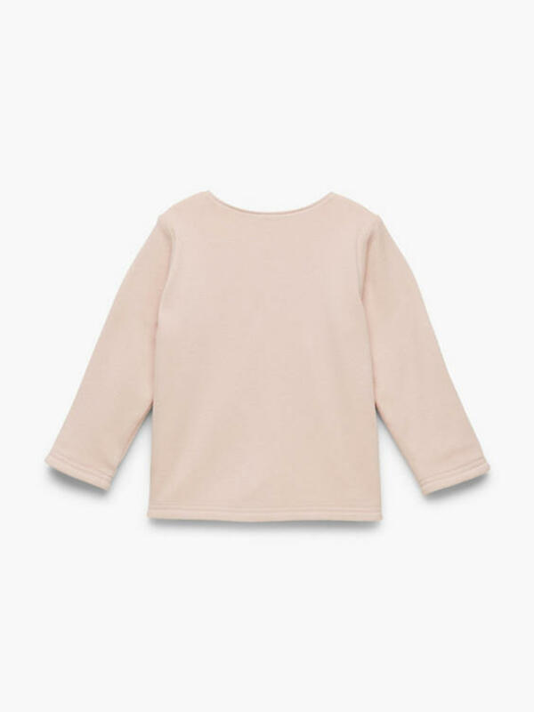 Bild 2 von elefanten Wendejacke