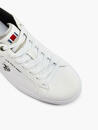 Bild 2 von US Polo Sneaker