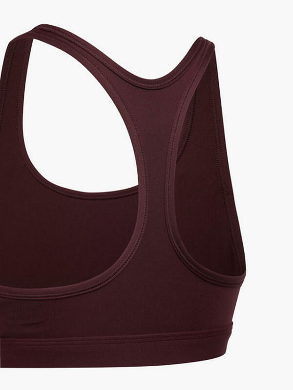 Bild 4 von Nike Sport BH