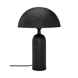 Tischleuchte PR Home Cartrer, Schwarz, Metall, Lampen & Leuchten, Innenbeleuchtung, Tischlampen, Tischlampen