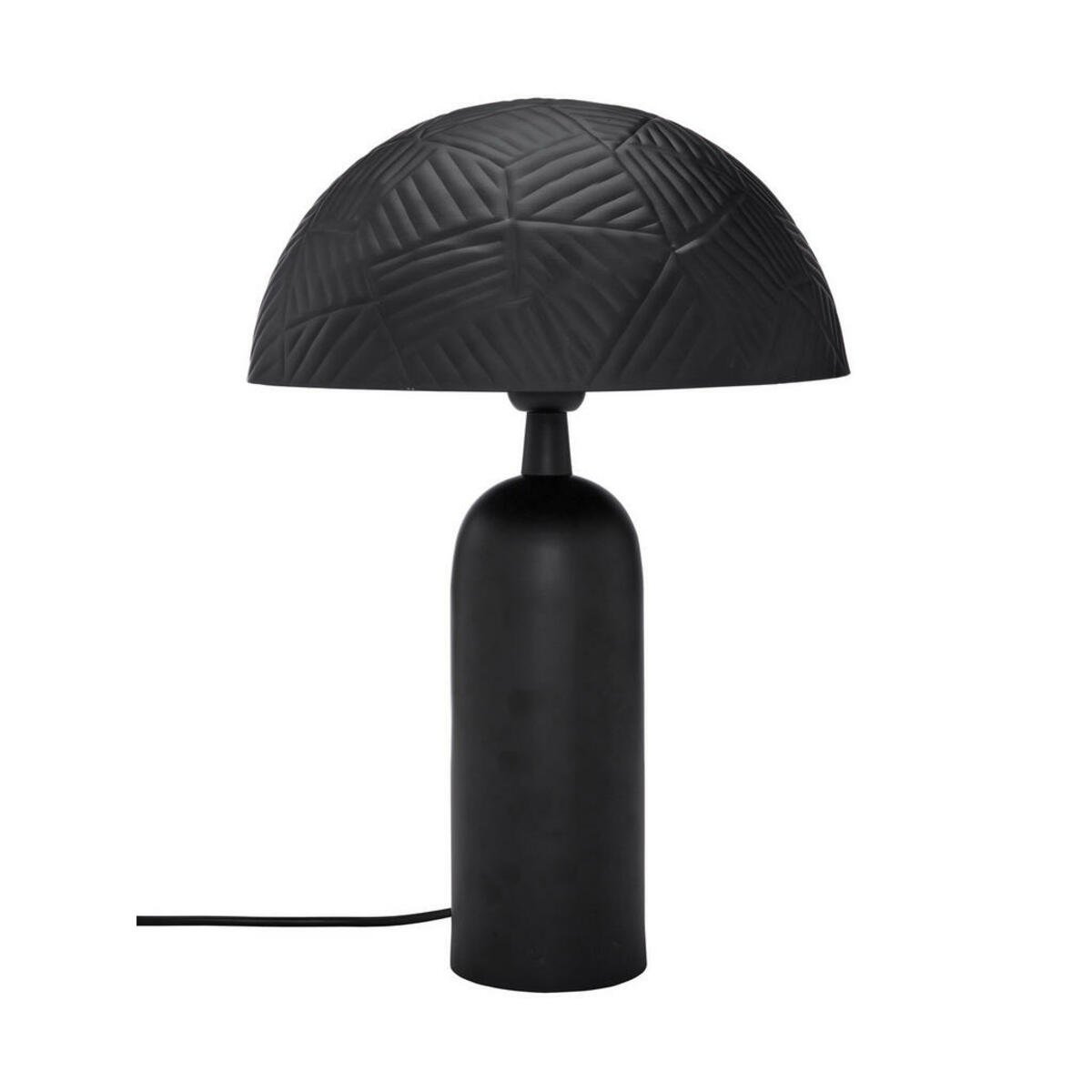 Bild 1 von Tischleuchte PR Home Cartrer, Schwarz, Metall, Lampen & Leuchten, Innenbeleuchtung, Tischlampen, Tischlampen