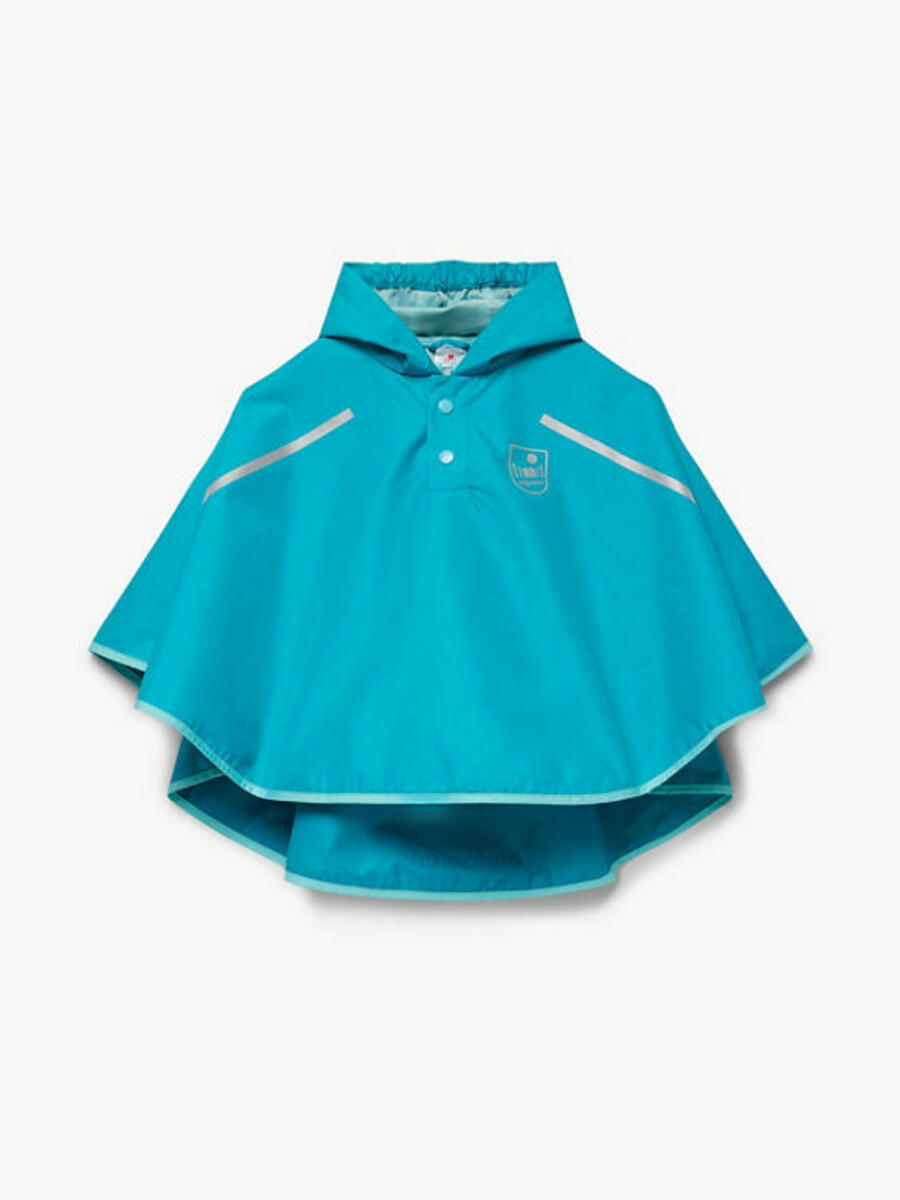 Bild 1 von elefanten Regenjacke