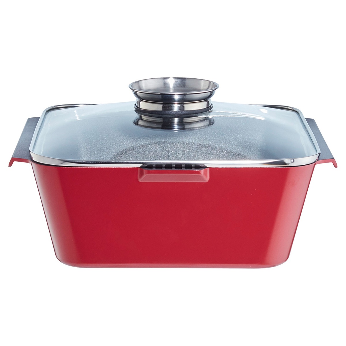 Bild 1 von CROFTON Aluguss-Bräter