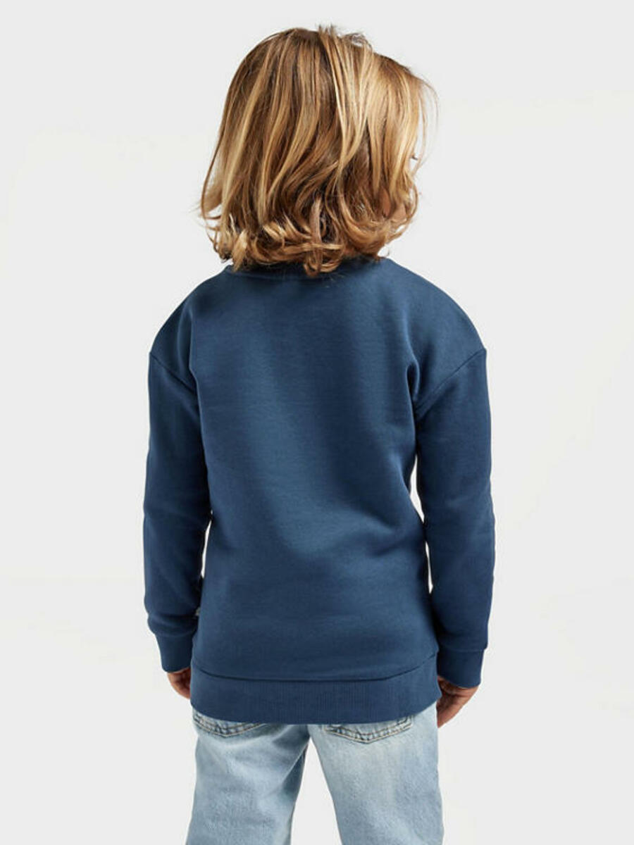 Bild 2 von elefanten Sweatshirt