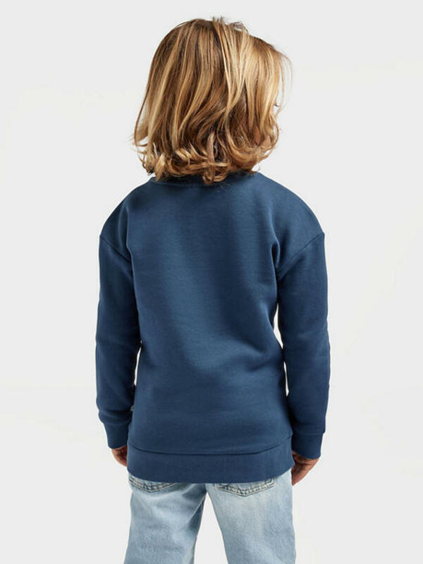 Bild 2 von elefanten Sweatshirt