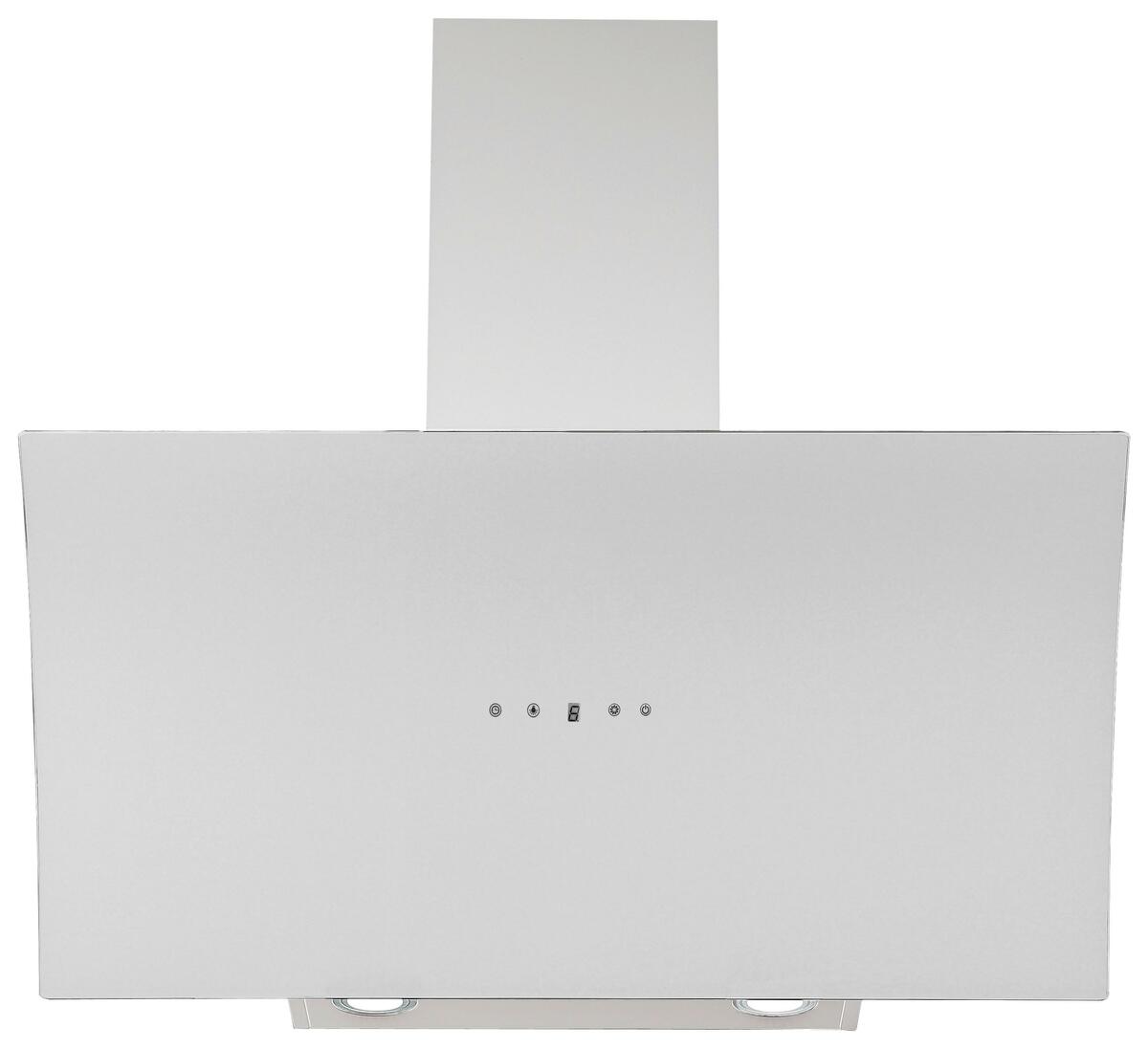 Bild 1 von Dunstabzugshaube Alia 90 CM RESPEKTA ALIA 90 CM, Weiß