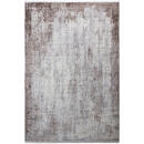 Bild 1 von Novel Webteppich, Creme, Beige, Textil, Abstraktes, rechteckig, 133 cm, Oeko-Tex® Standard 100, für Fußbodenheizung geeignet, antistatisch, pflegeleicht, Teppiche & Böden, Teppiche, Moderne Teppi