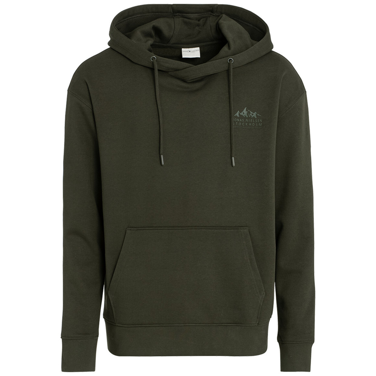 Ernstings Family Herren