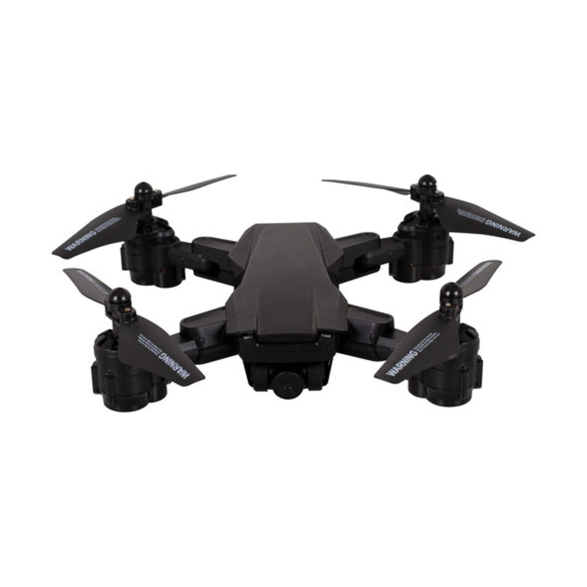 Bild 1 von WiFi Drohne Qc-710Se