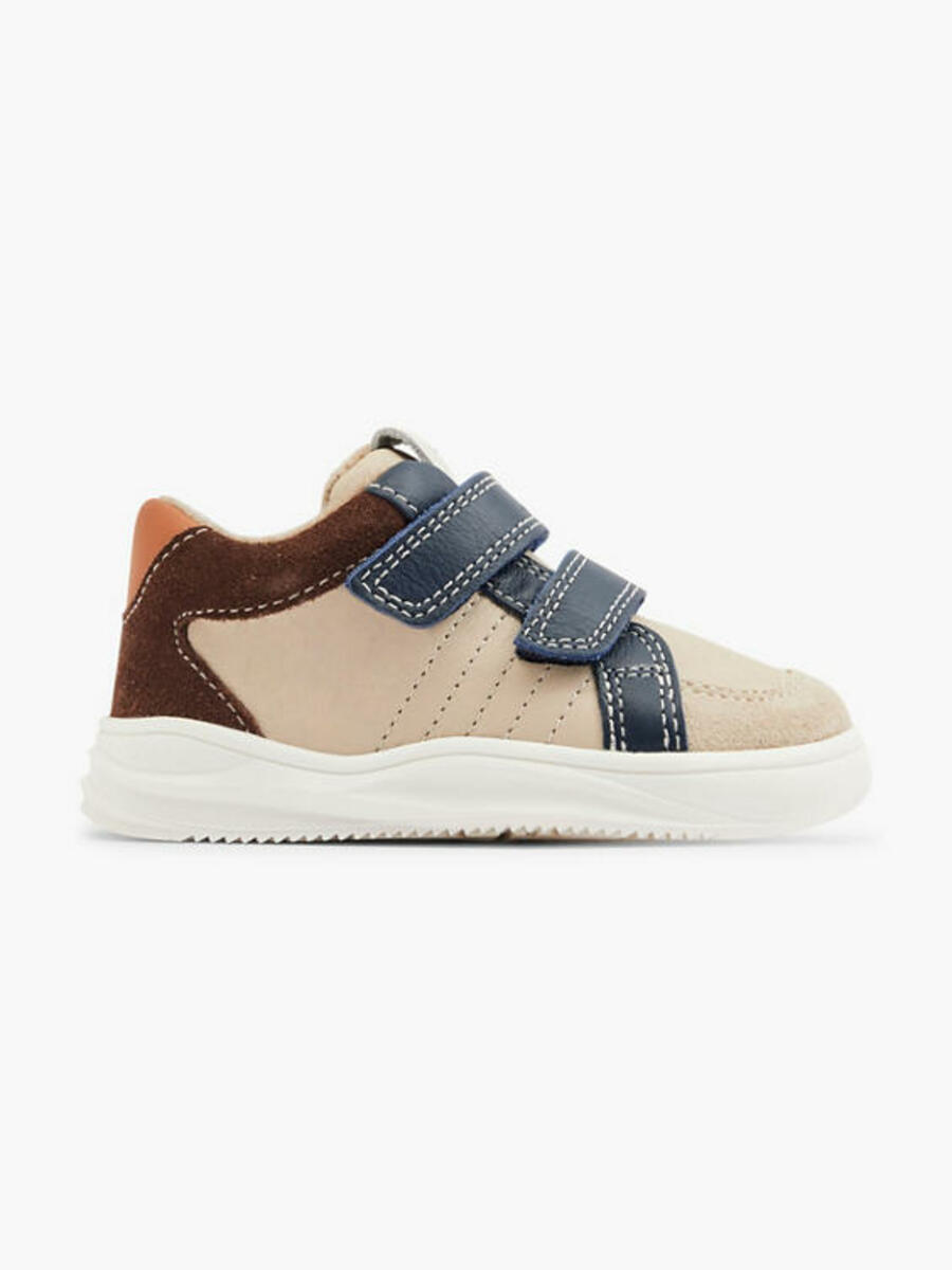 Bild 1 von elefanten Lauflerner HENRY, Weite M