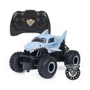 Bild 2 von Monster Jam Megalodon Truck 1:24 ferngesteuert