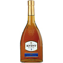 Bild 1 von Weinbrand (Brandy) "Kvint" / 3 Jahre, 40% vol.