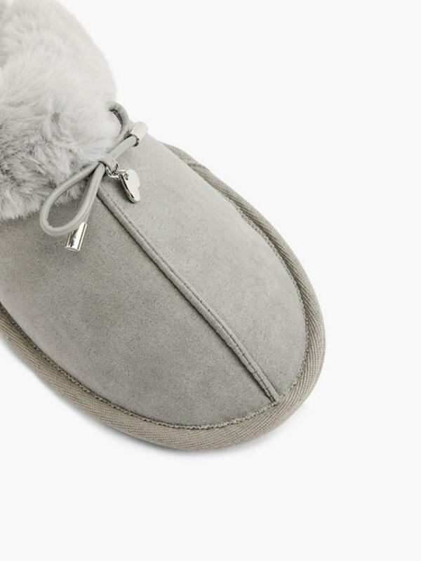 Bild 2 von Dockers Pantoffel