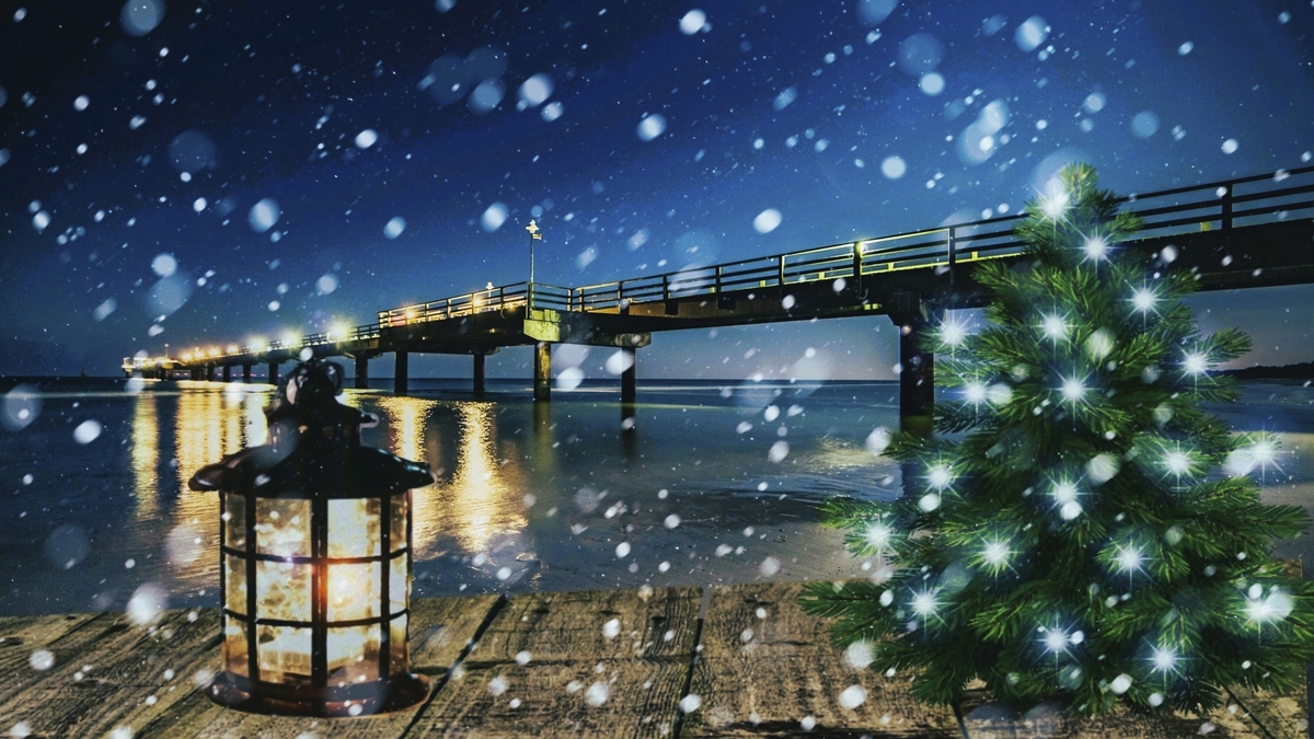 Bild 1 von Ostsee - Insel Rügen - Göhren - 3*S Hotel Alexa