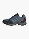 Bild 2 von adidas Trekkingschuh TERREX HYPERHIKER LOW K