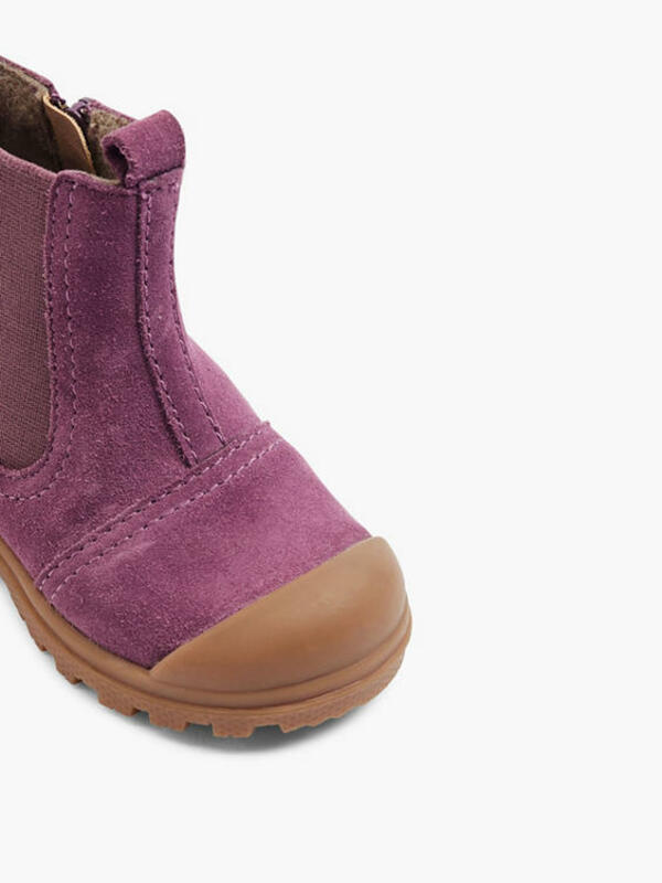 Bild 2 von elefanten Lauflerner PEPIN, Weite M