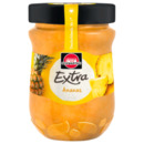 Bild 1 von Schwartau Extra Ananas 340g