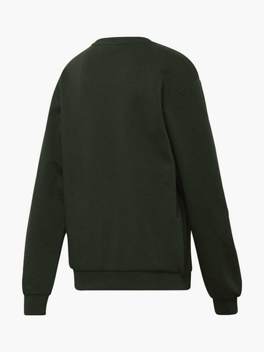 Bild 2 von FILA Sweatshirt