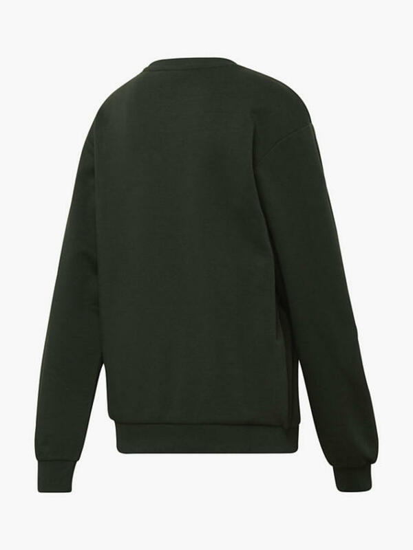 Bild 2 von FILA Sweatshirt