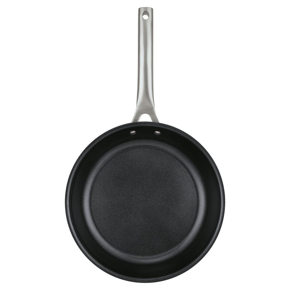 Bild 2 von CROFTON Gourmetpfanne 28 cm