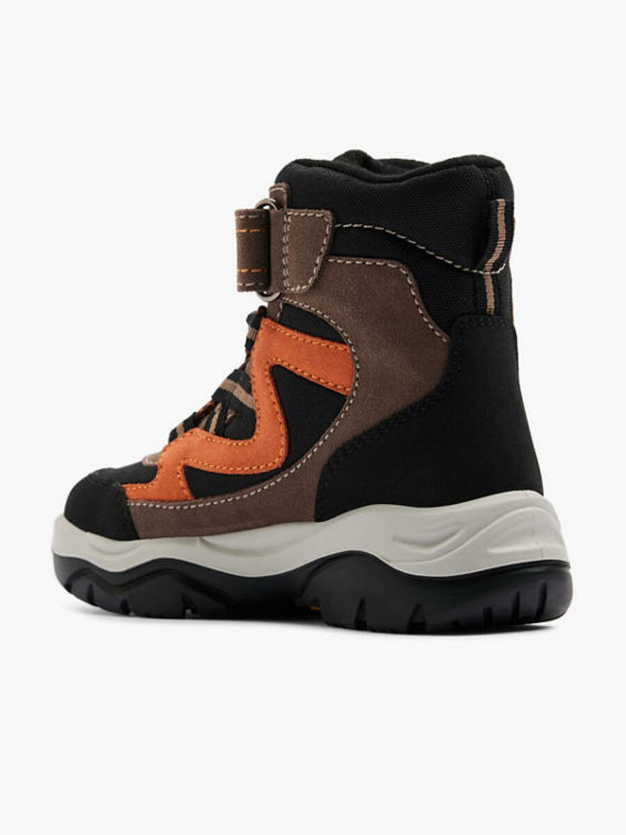 Bild 3 von elefanten Schneeboots DAY, Weite W