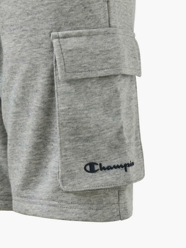 Bild 3 von Champion Shorts