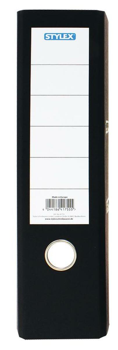 Bild 2 von Aktenordner