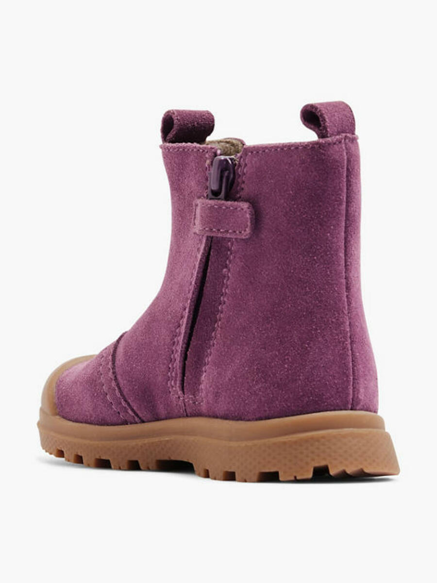 Bild 3 von elefanten Lauflerner PEPIN, Weite M