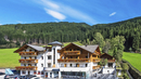 Bild 1 von Italien - Südtirol - 3*Aktivhotel Feldrand