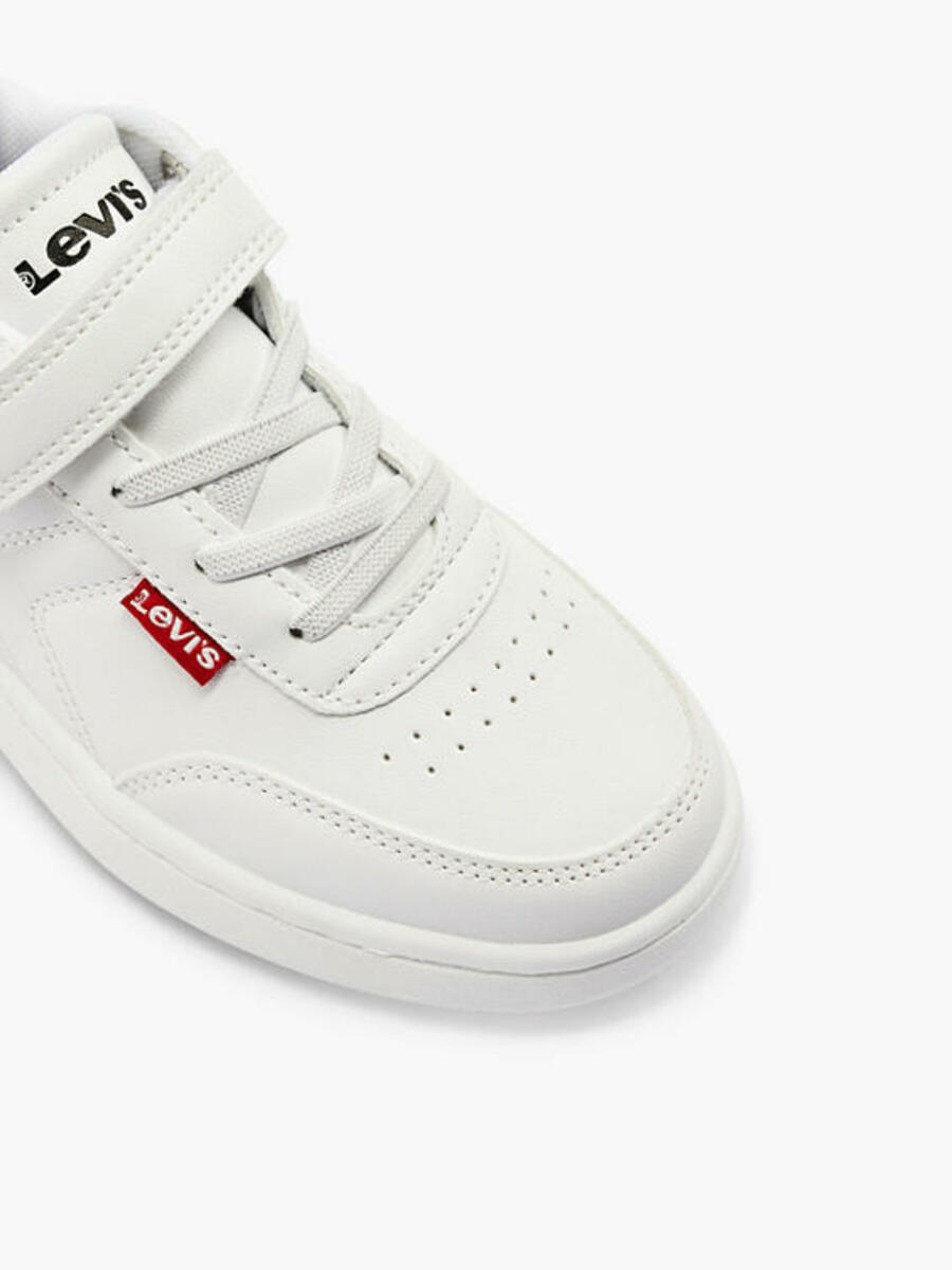 Bild 2 von Levis Sneaker