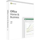 Bild 1 von Office 2019 Home and Business für Mac