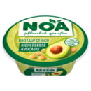 Bild 1 von Noa Brotaufstrich Kichererbse-Avocado 175g