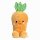 Bild 1 von Pl&uuml;sch Karotte - Cheerful Carrot - orange - ca. 13 cm