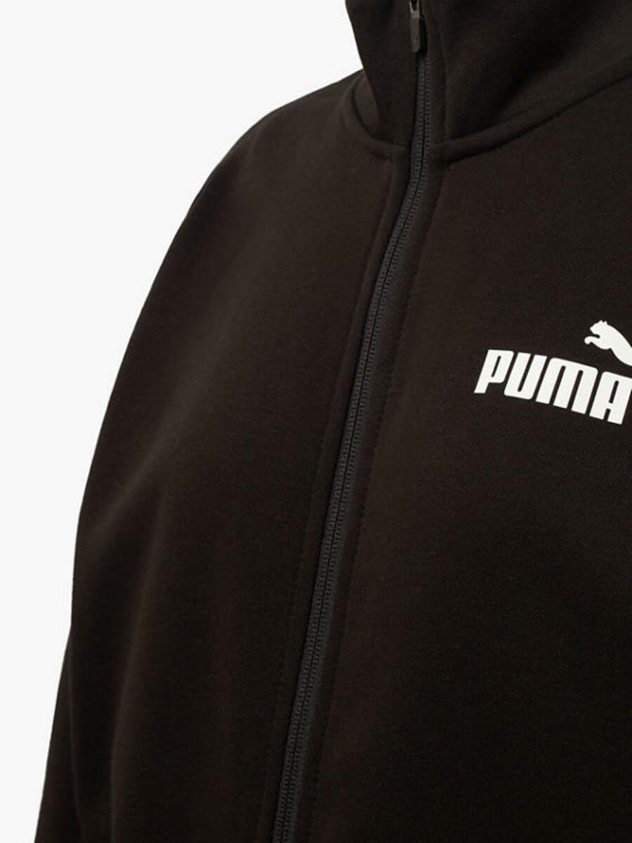 Bild 3 von Puma Trainingsanzug