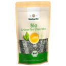 Bild 1 von Bünting Tee Bio Grüner Tee Chun Mee 100g