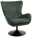 Bild 1 von Sessel Shiba in Grün, Grün