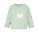 Bild 2 von ELTERN®  Baby-Sweatshirt