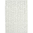 Bild 1 von Novel Webteppich Masai, Creme, Weiß, Textil, Abstraktes, rechteckig, 133 cm, Oeko-Tex® Standard 100, für Fußbodenheizung geeignet, Teppiche & Böden, Teppiche, Moderne Teppiche