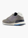 Bild 3 von US Polo Sneaker TABRY