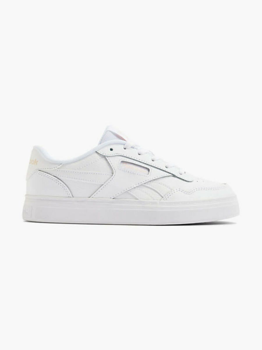 Bild 1 von Reebok Sneaker COURT ADVANCE BOLD