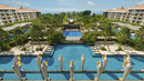 Bild 1 von Premium-Reise Bali - 5* Mulia Resort - Nusa Dua, Bali